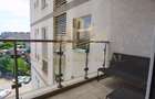 Vânzare Apartament 2 camere,Bloc Nou-langa Auchan Titan - 2