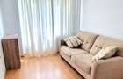 Apartament 3 camere Iancului - 2