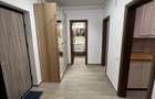 Apartament cu 2 camere de vanzare in zona Theodor Pallady, Sectorul 3 - 3