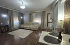 Apartament spatios cu 3 camere, Cartierul Latin, Parcare, Pet friendly - 4