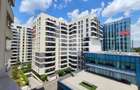 3 Camere Parc Politehnica Iuliu Maniu 6 R Metrou - 8