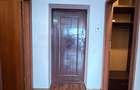 Garsoniera Titan Complex Rasarit De Soare Etaj 2 Dressing 17 Min Metrou - 12