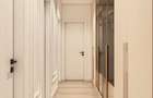 Apartament 4 camere | 165 mp | Piscină | Complex nou 2025 - 6
