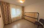 Apartament 3 camere de vanzare in Bacau - 8