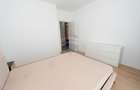 Apartament de inchirat  2 camere, 51mp Atria Urban Resort - 4
