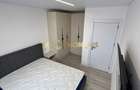 2 Camere Studio | Aparatorii Patriei | Metrou | Terasa | Centrala - 3