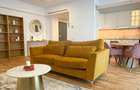 Apartament 2 camere de închiriat I Residence 5 Forest I Iancu Nicolae - 3