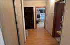 Apartament 2 camedere Km5 - 3