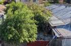 Popești Leordeni, casă demolabila/renovabila 3cam, singur curte 203mp - 17