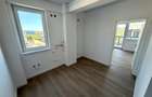 Finalizat!Apartament 1 camera Bloc nou Bucium- Visan - 6