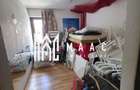Apartament 4 Camere I Decomandat I Loc Parcare I Selimbar - 5