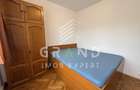 2 CAMERE DECOMANDAT | BALCON | MĂNĂȘTUR / ALEEA BRATEȘ - 11