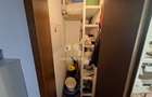 Apartament 3 camere semidecomandat Apolo Brasov - 6