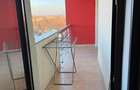 Apartament cu 2 camere River Towers - 3