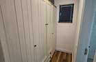 Vilă Premium Tunari-Otopeni | 4 Camere | 370 mp | Mutare Imediată - 18