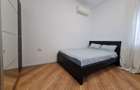 Apartament | 3 camere | Parter | Pipera | Parcare - 9