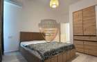 3 camere, Tomis Plus Berlin 2 bai, balcon, term lung, centrala gaz, A/C, 90mp - 11