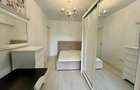 Apartament 2 camere zona 2 baieti de inchiriat - 6