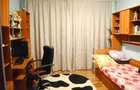Apartament 2 camere de vanzare in Floresti - 1