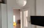 Direct de la proprietar :  2 camere + Parcare | Zona Iosefin - 7