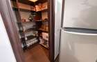 3 Camere Decomandat | 100 mp | 2 Parcări | Dobroești - 14
