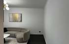 Apartament 3 camere de vanzare Primaverii Floreasca Radu BELLER - 3