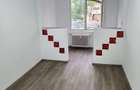 Apartament 4 camere de vanzare Rahova - 2