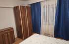Faleza Nord apartament 2 camere renovat si mobilat recent termen lung - 4