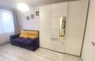 Super oferta!!!Apartament cu 3 camere, LUX, langa Transylvania College - 11