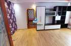 Apartament 2 camere, etaj 1, Darmanesti - 1
