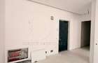 Apartament cu 3 camere - Zona Terra Floresti - 3