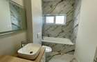 Apartament 2 camere, balcon 7.29 mp – DaVinci Homes, Sibiu - 8