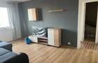 Apartament 3 camere 70 MP MOSILOR Bd Dacia - 1