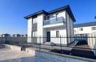 Vanzare Casa/Vila Individuala Bragadiru-Crisul Repede id nr 44 - 16