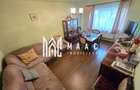 Apartament 3 camere decomandate 2 bai Zona Strand - 5