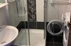 REA1028275 Apartament 2 camere I Herastrau I Arcul de Triumf I De inchiriat - 7