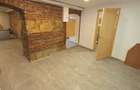 Spatiu la subsol, str. Horea nr. 75 - 3