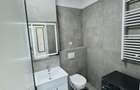 Apartament 2 camere NOU, Decomandat, mobilat, TITAN Pallady - 7