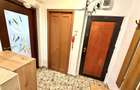 APARTAMENT CU 2 CAMERE | DE VANZARE | PARTER | DECEBAL | ORADEA | - 3