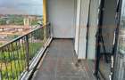 Apartament 2 camere, decomandat de vânzare în zona FAR - Abator - 8
