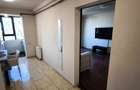 ULTRACENTRAL   2 CAMERE SEMI, VEDERE MARE LIBER 61 MP PRET 115000 EURO - 22