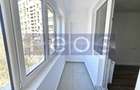 VANZARE APARTAMENT 2 CAMERE 52MP TITAN OZANA 1 DECEMBRIE 1918 SEMIDECOMANDAT - 6