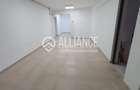 CAPITOL (COD10) - Spatiu comercial de vanzare - 5