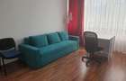 Apartament 2 Camere | Decomandat | Bd Dimitrie Cantemir - 1