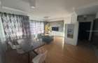 Apartament Felicity Complex, 3 camere, 2 locuri de parcare - 4