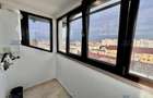 Apartament 2 camere, 138mp - Cartier Banat - 8