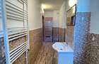 Apartament 3 camere si 2 bai de vanzare, str. Calugareni, Bacau-NORD - 10
