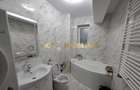 2 Camere de inchiriat |  Pallady | Centrala | Parcare | PetFriendly - 5