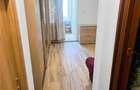 RECO Apartament 1 camera, bloc cu lift, Rogerius - 2