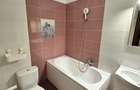 2 camere Bucurestii Noi - Parc Bazilescu - 10